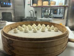 -同心楼(解放北路店)