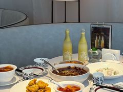 -茉里乐章(花园店)
