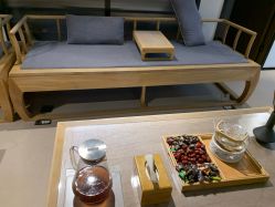 -FineYoga梵音瑜伽·普拉提