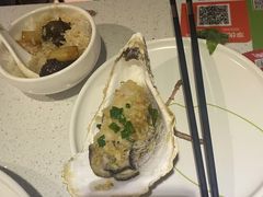 -鲁班张葱烧海参(马庄街店)
