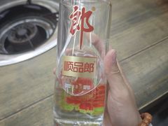 -国强牛肉(洋河总店)