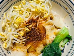 -福茂源横山铁锅羊肉(牡丹园店)