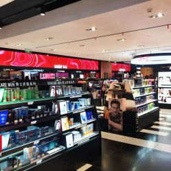 -丝芙兰Sephora