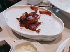 -江南府第·萧山宴(钱江世纪城店)