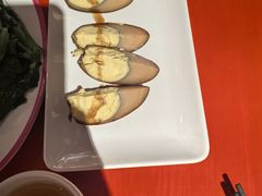 -春梅里卤鹅馆·47年老字号(中山路店)