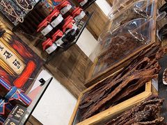 -嘉凌码头·重庆特产手工火锅底料(洪崖洞九楼店)