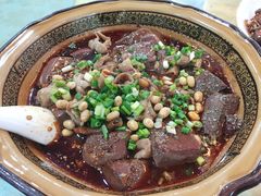 -迎宾饭店