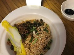 -三生小馆(亭知路店)