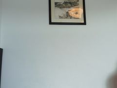-黄山白云宾馆