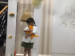 -椿记烧鹅(叠彩店)