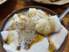 -木货街重庆老火锅(流塘店)