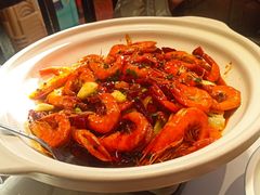 -吴掌柜·藕汤印象(南湖店)
