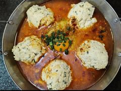 -巴人堂(女儿城店)