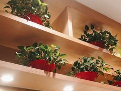 -南城香(四路通店)