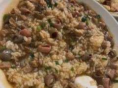 -小郭私房菜·海肠捞饭店(学士街店)