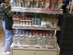-LOG-ON(朗豪坊店)