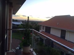 -怀托摩萤火虫洞