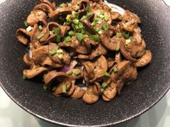 -章丘宴(唐人中心店)