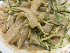 -开封灌汤包子铺(尚志大街店)