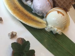 -哈根达斯(宁波和义店)