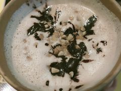 -麦当劳(芜湖中山南路店)