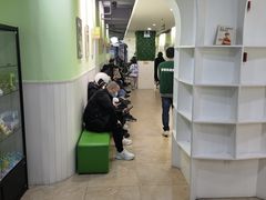 -学知乐教育·幼小衔接·小学科辅导(嘉定镇校区)