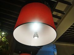 -老阿爸鲜鱼土菜(园区永旺店)