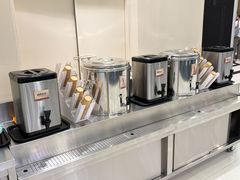 -庄氏祥记家常食府(国瑞建材家居博览中心店)