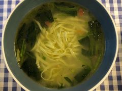 -HiMaMa亲子庄园·亲子餐厅
