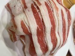 -元盛居(亚泰大街店)
