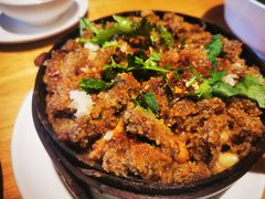 -赤宴·川菜(玉林店)