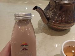 -巴依老爷·新疆美食(上城区天城路店)