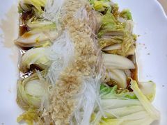 -东兴楼饭庄(六里桥店)