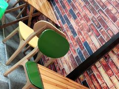 -陈记柳州螺蛳粉(大坪店)