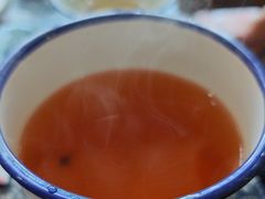 -张关合渣(航空大道店)