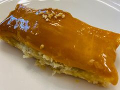 -利苑酒家(金宝店)