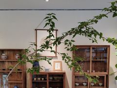 -墨宴(西洋湖店)