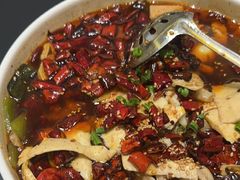 -老山东·山东菜(鲁菜名店)