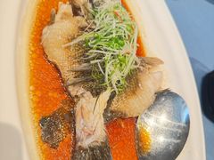 -宴周康·精致江浙菜(周浦店)