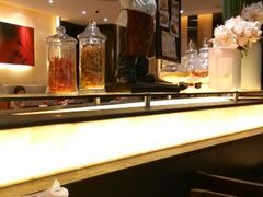 android_upload_pic-必胜客(百联又一城店)