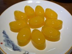 -惠宾饭庄(中山路店)