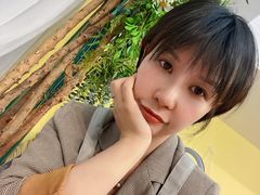 -千浔一暖DIY蛋糕烘焙(人民大学店)