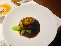 -觀芷隐轩