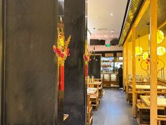 -范家小馆·烤鸭新京菜(金融街店)