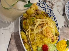 -KingThaia金泰兰(滨江天街店)