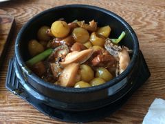 iphone_upload_pic-渔家颂歌渔家味道(青石路店)