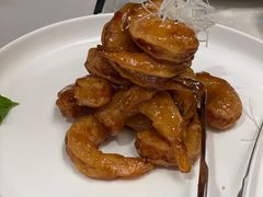 -花家八爷府(王府井·故宫店)