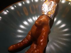 -江太极江浙菜(马桥万达广场店)