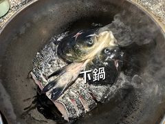 -好灶头妈妈菜·千岛湖土菜地标美食