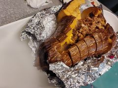 -嫩芽 ·地道重庆菜(十八梯露台夜景店)